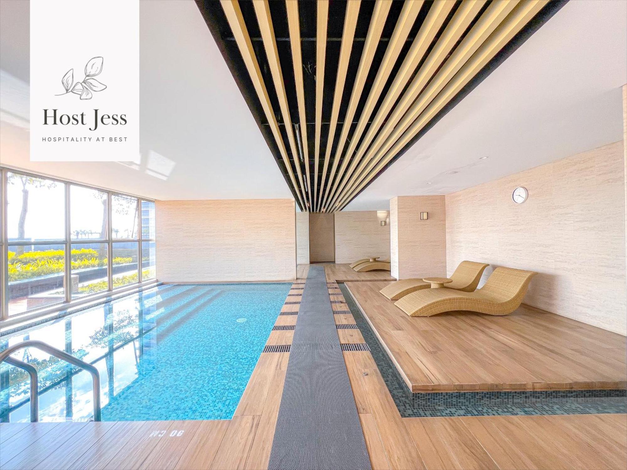 Gold Coast Pik Apartments By Host Jess Yakarta Exterior foto