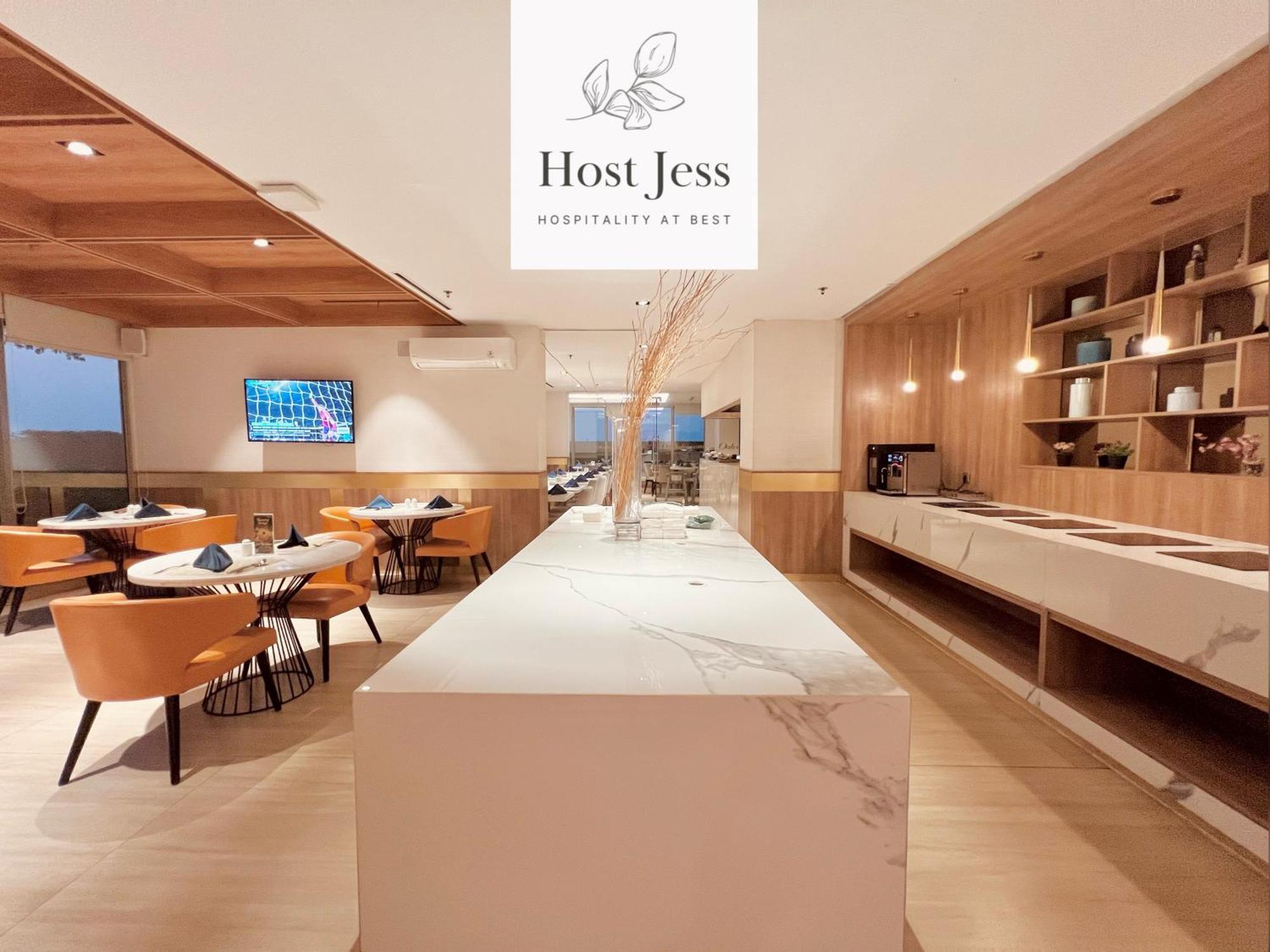 Gold Coast Pik Apartments By Host Jess Yakarta Exterior foto
