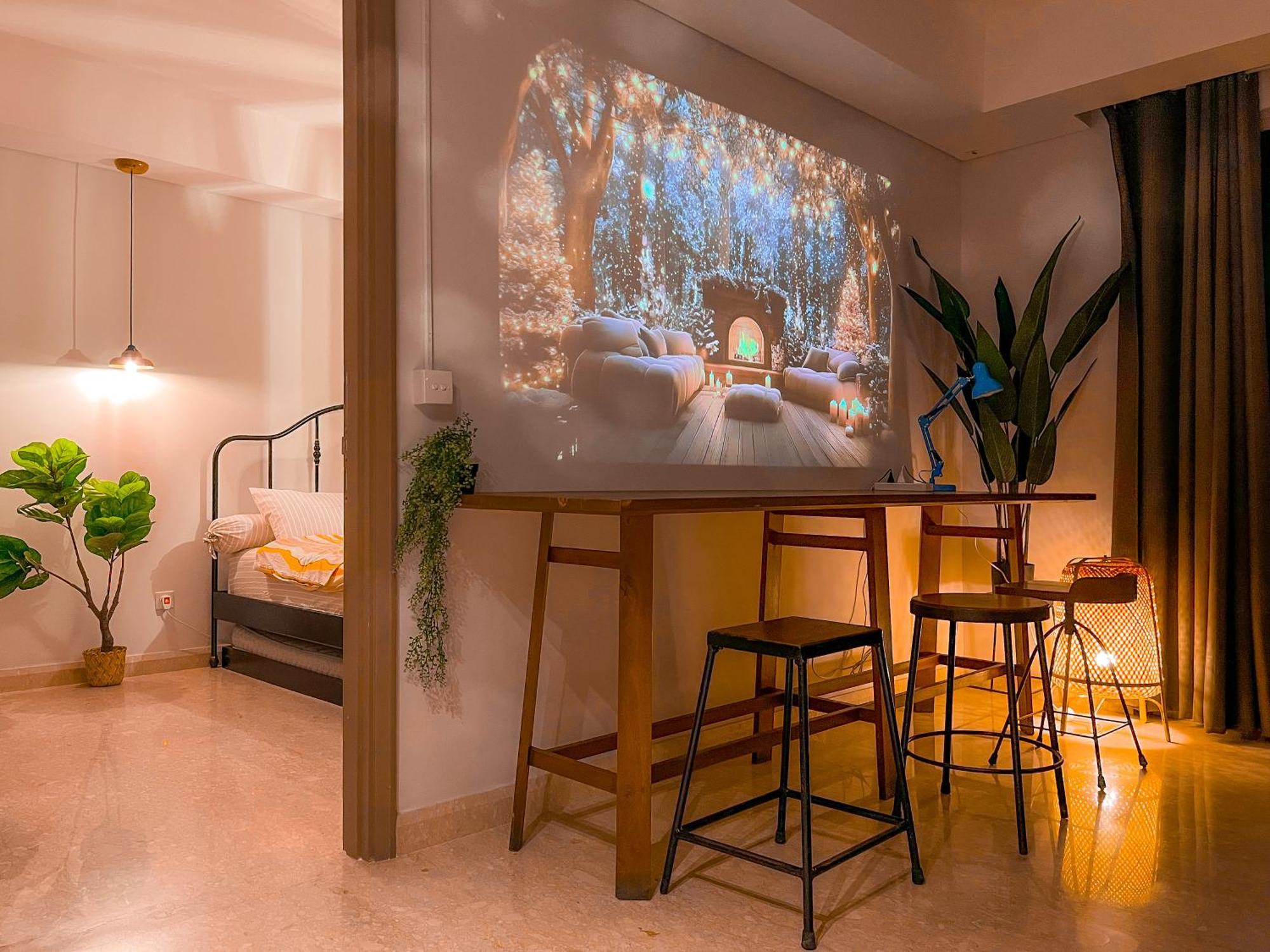 Gold Coast Pik Apartments By Host Jess Yakarta Exterior foto