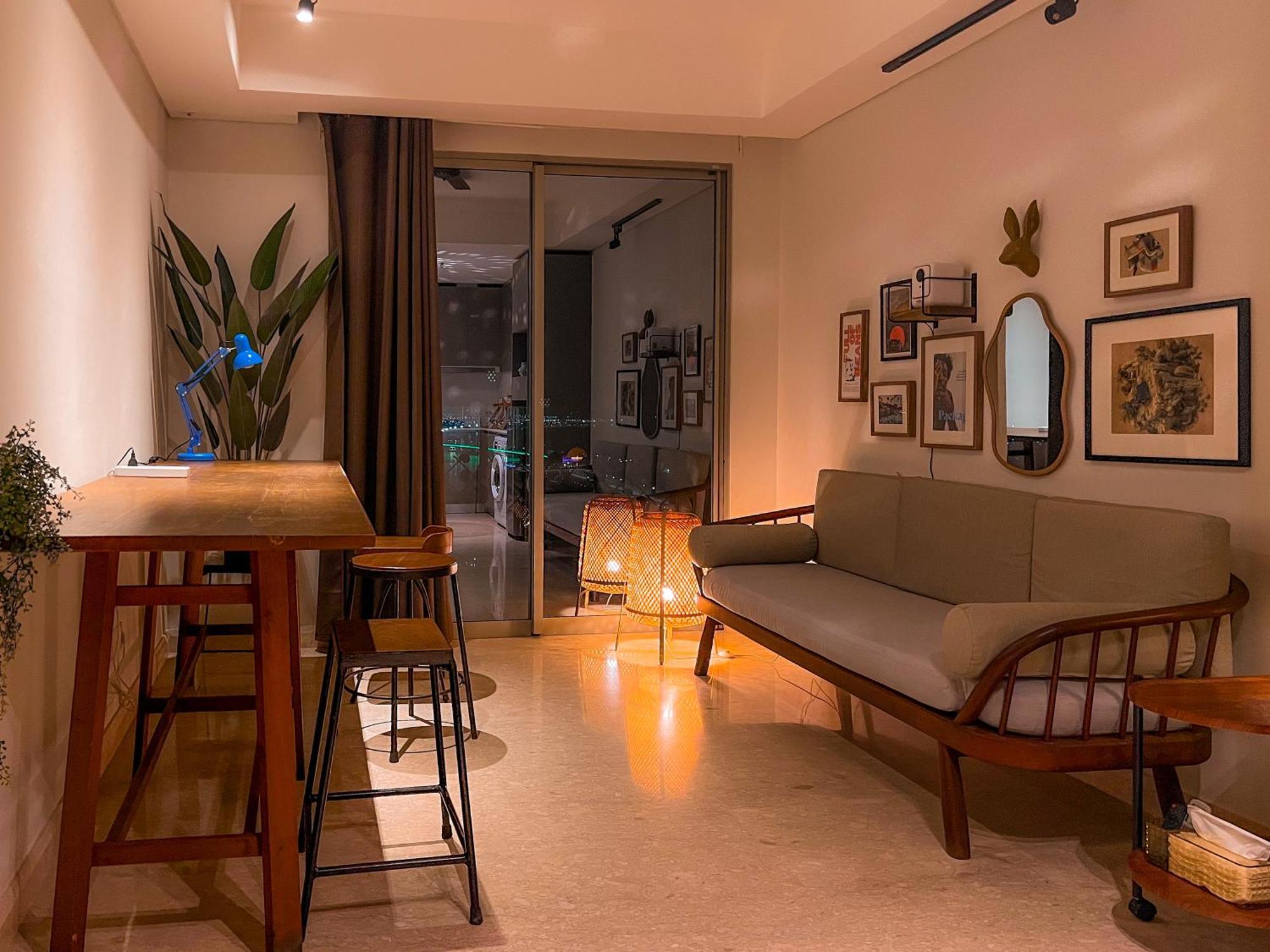 Gold Coast Pik Apartments By Host Jess Yakarta Habitación foto