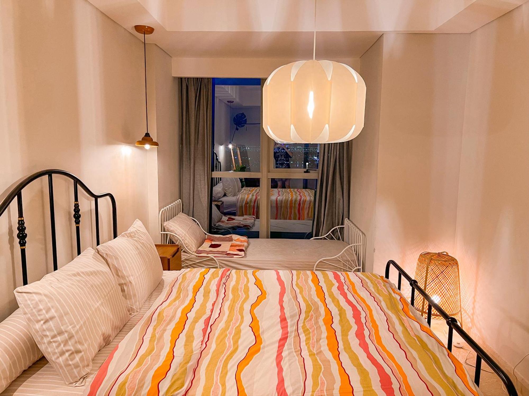 Gold Coast Pik Apartments By Host Jess Yakarta Habitación foto